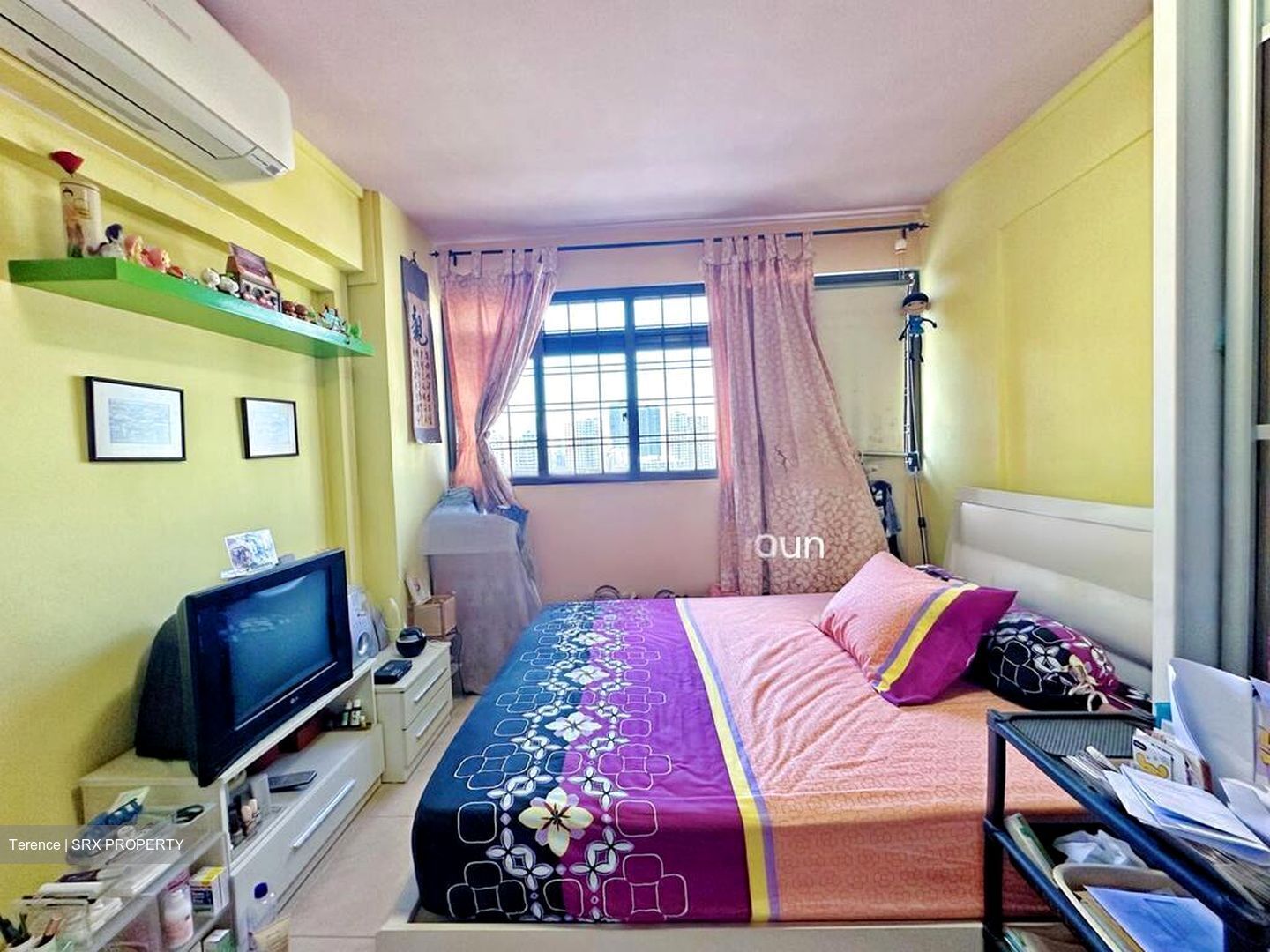 Blk 193 Toa Payoh Central (Toa Payoh), HDB 4 Rooms #558570451